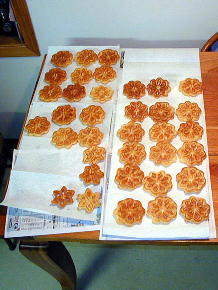 rosettes5-2001