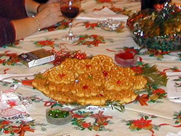 rosettes6-2001