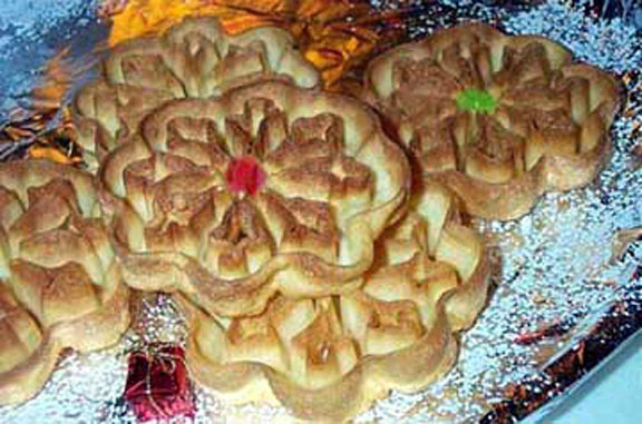 rosettes7 2001