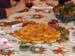 rosettes6-2001