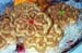 rosettes7 2001