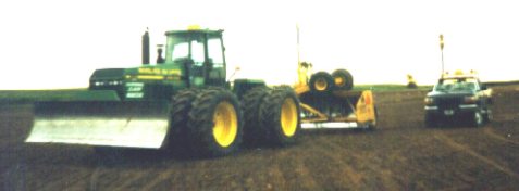 hex77.jpg