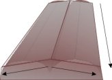 hex92.jpg