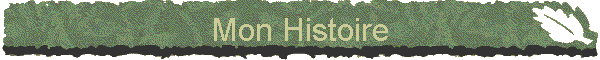 Mon Histoire