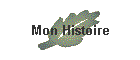 Mon Histoire