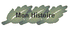 Mon Histoire