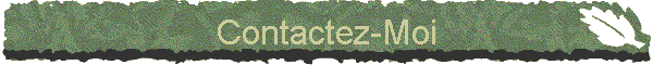 Contactez-Moi
