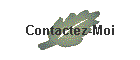 Contactez-Moi