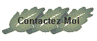 Contactez-Moi