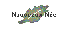 Nouveaux Ne