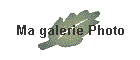 Ma galerie Photo