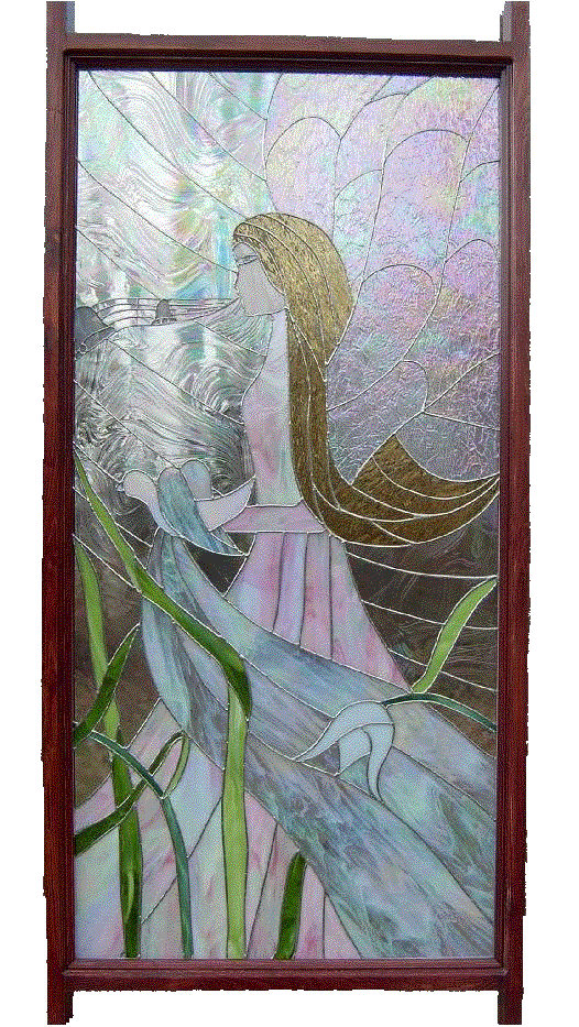 �l�one