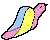 �l�one