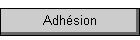 Adh�sion