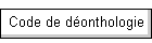 Code de donthologie