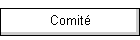 Comit
