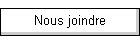 Nous joindre
