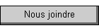 Nous joindre