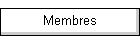 Membres