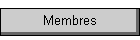 Membres
