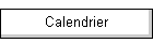 Calendrier
