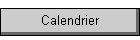 Calendrier