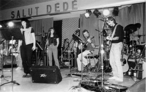 Concert bnefice pour Daniel(Dd) Ct (28 Ko)