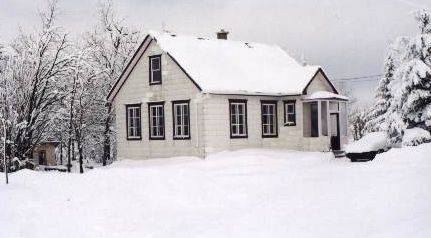 derni�re �cole de rang (22 Ko)