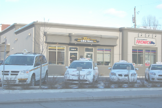 Commercial